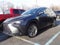2024 Lexus NX 350 Luxury
