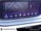 2022 Lexus RX 350 F Sport Handling 350 F Sport Handling