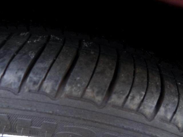 2015 Ford Fiesta Titanium