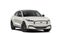 2026 Ford Mustang Mach-E PREMIUM AWD