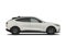 2026 Ford Mustang Mach-E PREMIUM AWD