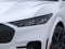 2026 Ford Mustang Mach-E GT