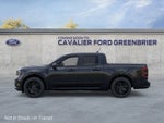2026 Ford Maverick Maverick Lobo™