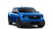 2026 Ford Maverick MAVERICK XLT AW