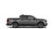 2026 Ford Maverick MAVERICK LAR AW