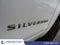2016 Chevrolet Silverado 1500 LT LT1