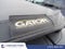 2016 Chevrolet Silverado 1500 LT LT1
