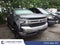 2021 Chevrolet Silverado 1500 LT LT1