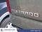 2021 Chevrolet Silverado 1500 LT LT1
