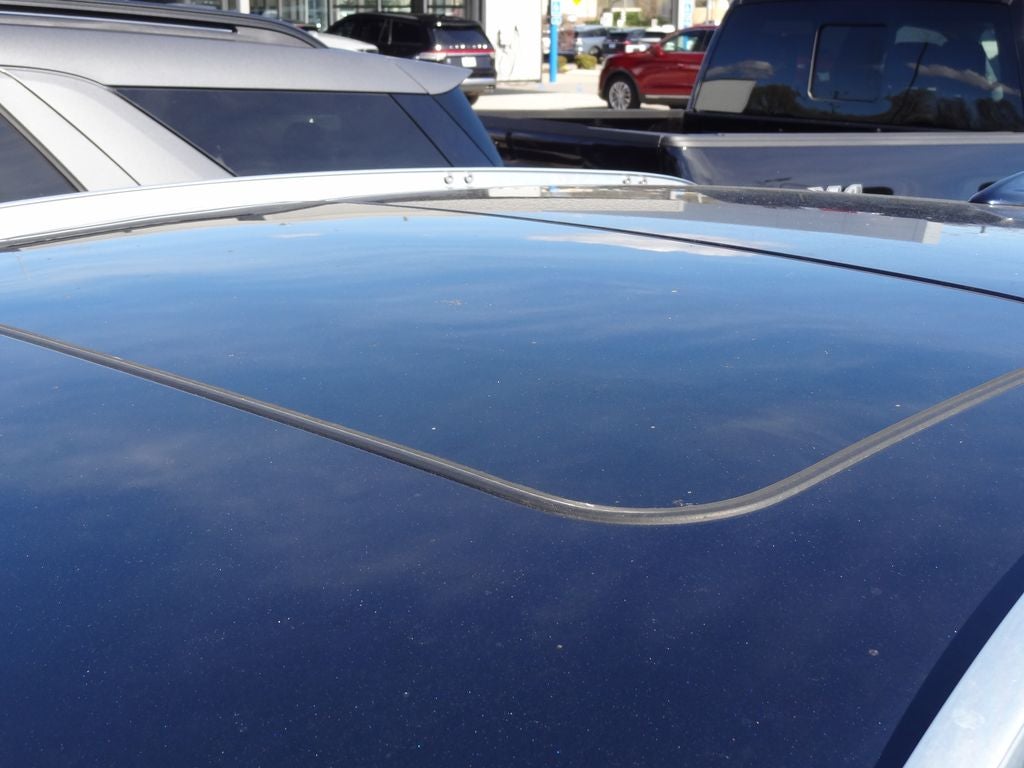 2021 Mazda Mazda CX-30 Premium