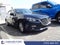 2015 Mazda Mazda3 i Grand Touring