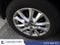 2015 Mazda Mazda3 i Grand Touring