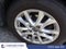 2015 Mazda Mazda3 i Grand Touring