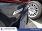 2015 Mazda Mazda3 i Grand Touring