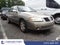 2006 Nissan Sentra 1.8 S