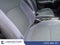2006 Nissan Sentra 1.8 S