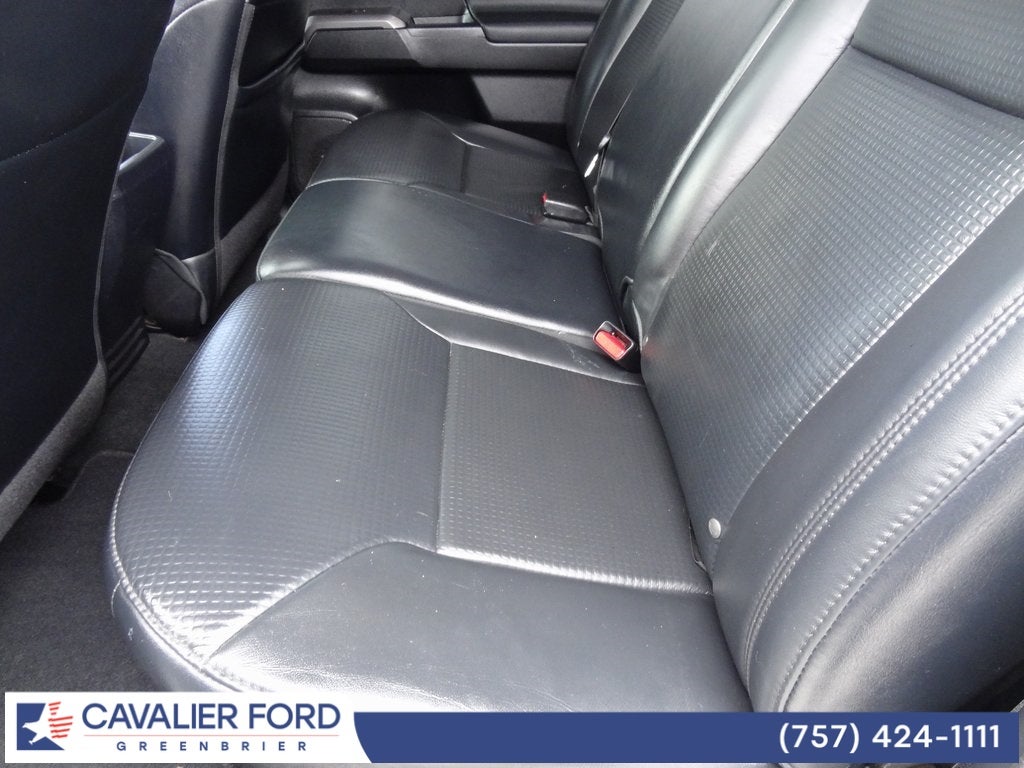 2018 Toyota Tacoma TRD Off Road