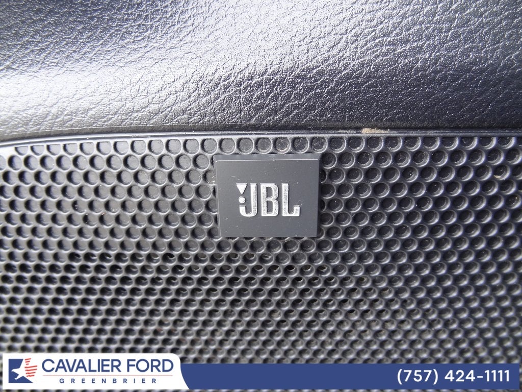 2018 Toyota Tacoma TRD Off Road