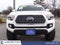 2018 Toyota Tacoma TRD Off Road