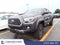 2019 Toyota Tacoma TRD Sport V6