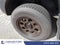 2014 Toyota Tacoma PreRunner V6