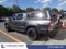 2014 Toyota Tacoma PreRunner V6