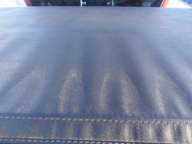 2013 Toyota Tacoma PreRunner V6