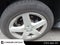 2015 Mercedes-Benz M-Class ML 350 4MATIC®