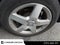 2015 Mercedes-Benz M-Class ML 350 4MATIC®