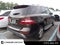 2015 Mercedes-Benz M-Class ML 350 4MATIC®