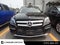 2015 Mercedes-Benz GL-Class GL 550 4MATIC®