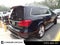 2015 Mercedes-Benz GL-Class GL 550 4MATIC®