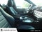 2022 Mercedes-Benz GLE GLE 450 4MATIC®