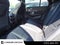 2022 Mercedes-Benz GLE GLE 450 4MATIC®
