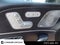 2022 Mercedes-Benz GLE GLE 450 4MATIC®
