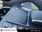 2022 Mercedes-Benz GLE GLE 450 4MATIC®