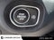 2022 Mercedes-Benz GLE GLE 450 4MATIC®