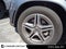 2022 Mercedes-Benz GLE GLE 450 4MATIC®