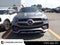 2022 Mercedes-Benz GLE GLE 450 4MATIC®