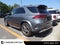 2022 Mercedes-Benz GLE GLE 450 4MATIC®