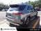2022 Mercedes-Benz GLE GLE 450 4MATIC®