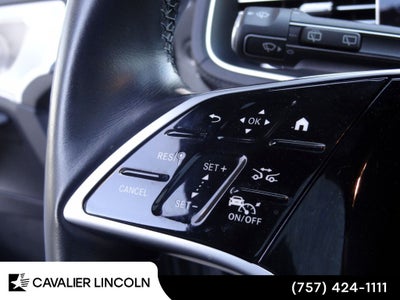 2024 Mercedes-Benz GLS GLS 450 4MATIC®