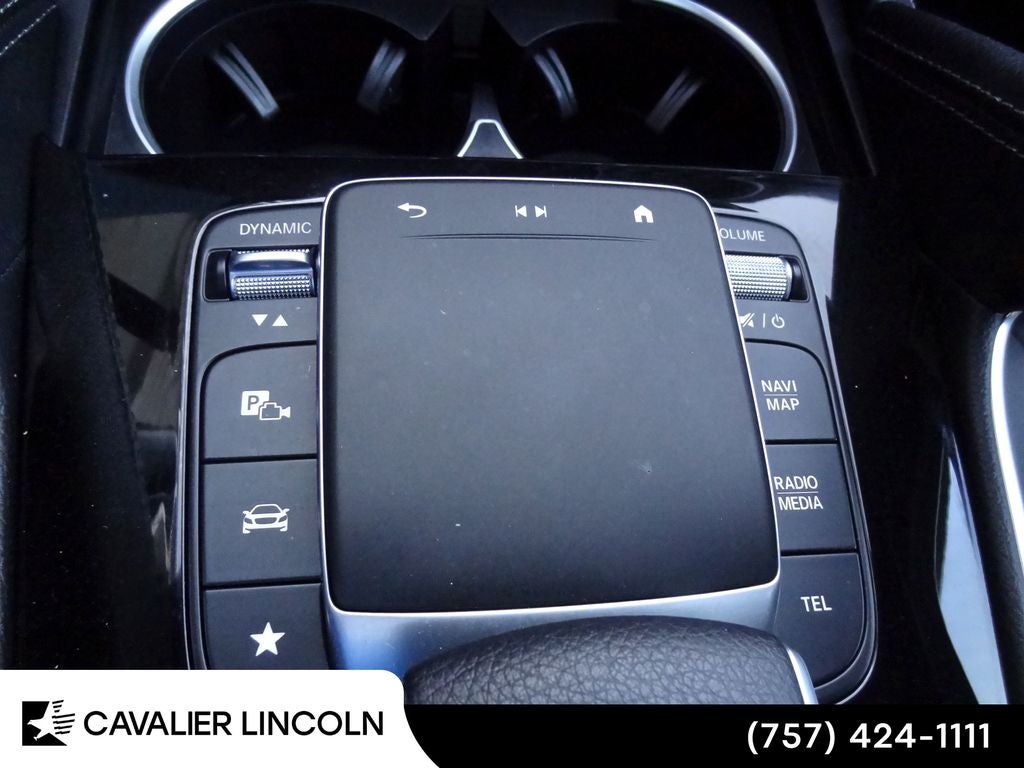 2024 Mercedes-Benz GLS GLS 450 4MATIC®