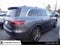 2024 Mercedes-Benz GLS 450 Base 4MATIC®