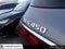 2024 Mercedes-Benz GLS 450 Base 4MATIC®