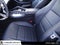 2024 Mercedes-Benz GLS 450 Base 4MATIC®