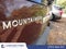 2007 Mercury Mountaineer Base