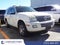 2009 Mercury Mountaineer Premier