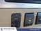2009 Mercury Mountaineer Premier