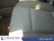 2009 Mercury Mountaineer Premier